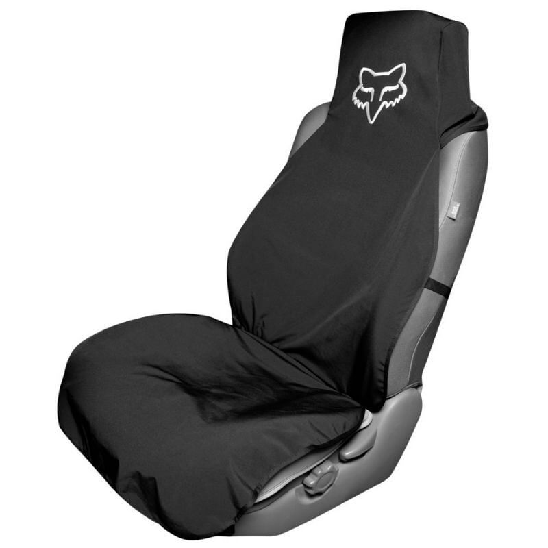 Prevleka za sedež FOX Seat Cover