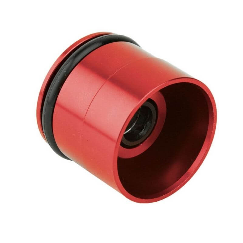 Tesnilna Glava ROCKSHOX DebonAir C1 35 mm (Sealhead)