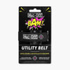 Transportni trak MUC-OFF B.A.M Utility belt