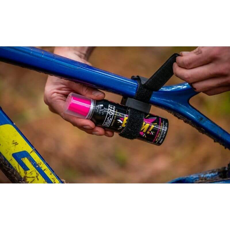 Transportni trak MUC-OFF B.A.M Utility belt