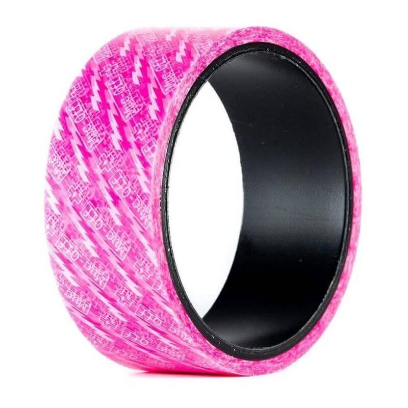 Tubeless trak za obroč MUC-OFF 10mx17mm