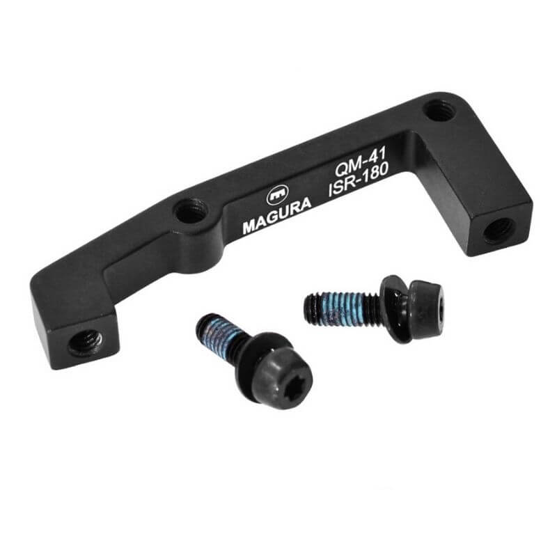 Zadnji adapter zavore MAGURA IS-PM 180R