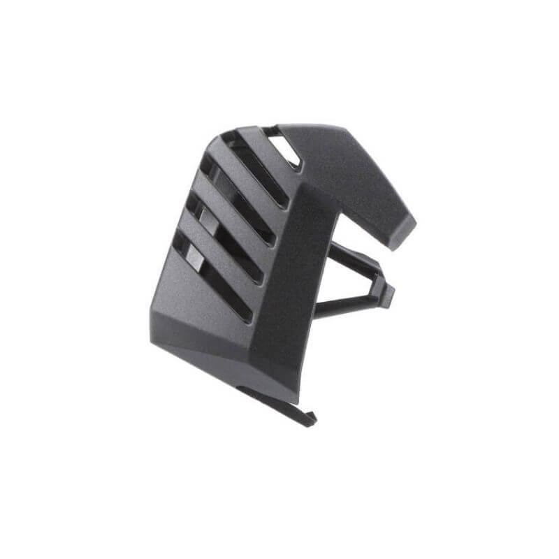 Zaščitni pokrovček SRAM AXS baterije