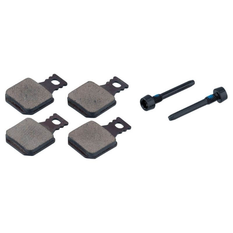 Zavorne obloge MAGURA Performance Type 8.P2