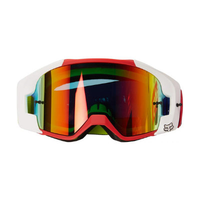 Leča za očala BLIZ VISION - Pink