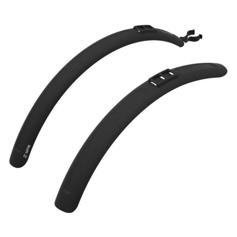 Blatniki ZEFAL JR Trail 24" 60mm