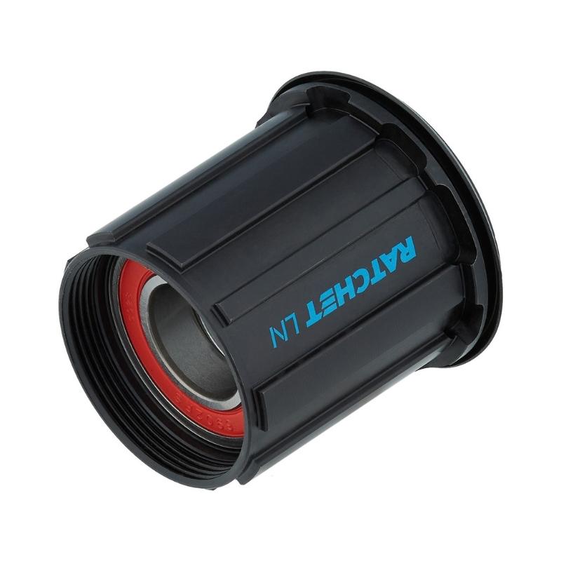 Komplet DT SWISS Upgrade kit 3-PAWL to RACHET LN - Shimano 11P