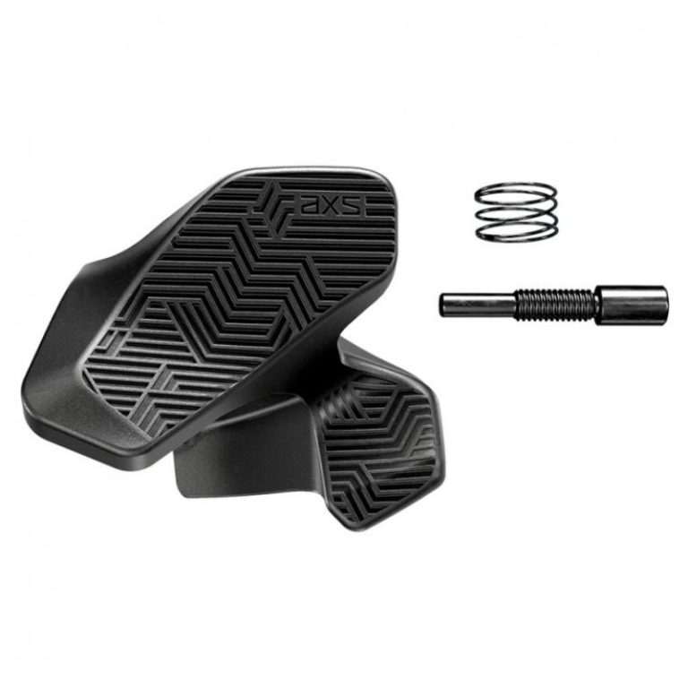 Nadomestna ročka SRAM AXS Rocker