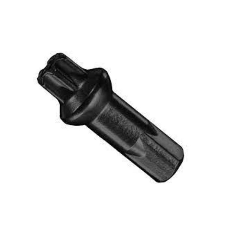 Tuljavka DT SWISS 2.0x15mm SQUORX PRO