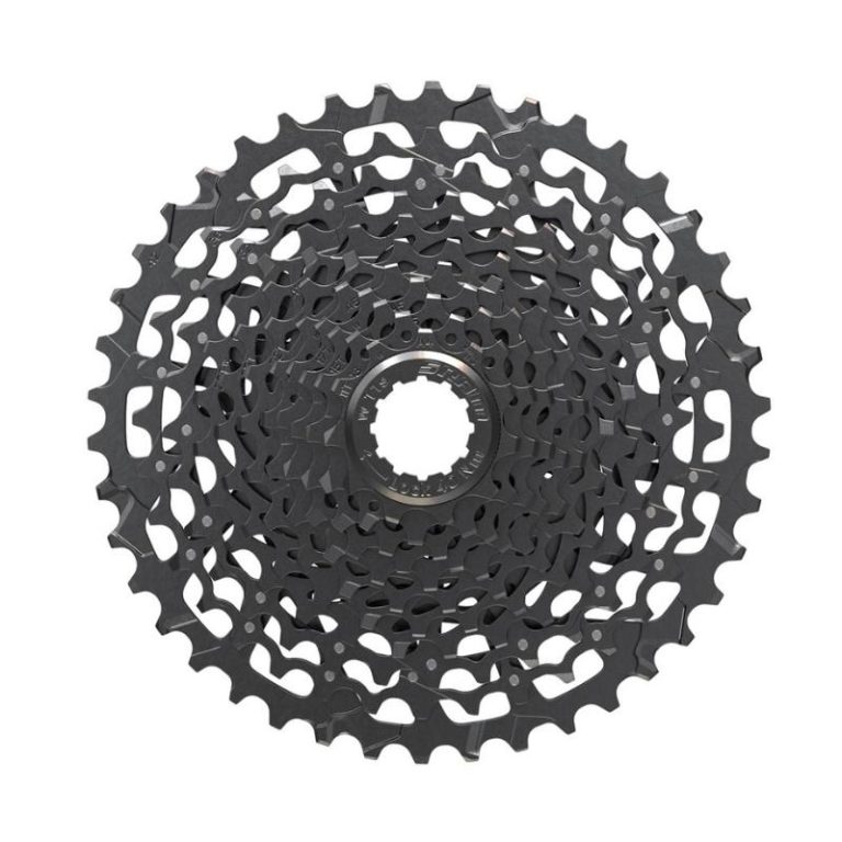 Zadnji verižnik SRAM PG-1030 11-42T 11P