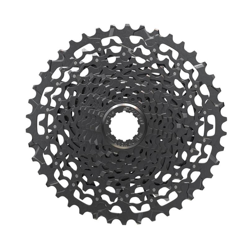 Zadnji verižnik SRAM PG-1030 11-42T 11P