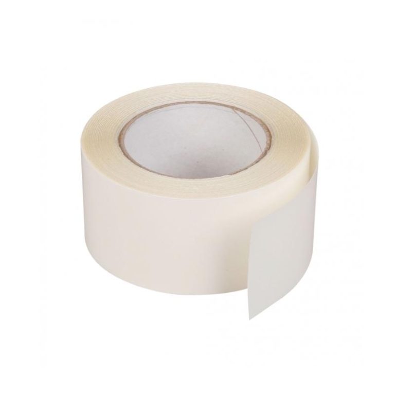 Zaščitne nalepke okvirja ZEFAL Skin Armor Roll