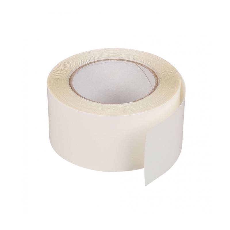 Zaščitne nalepke okvirja ZEFAL Skin Armor Roll