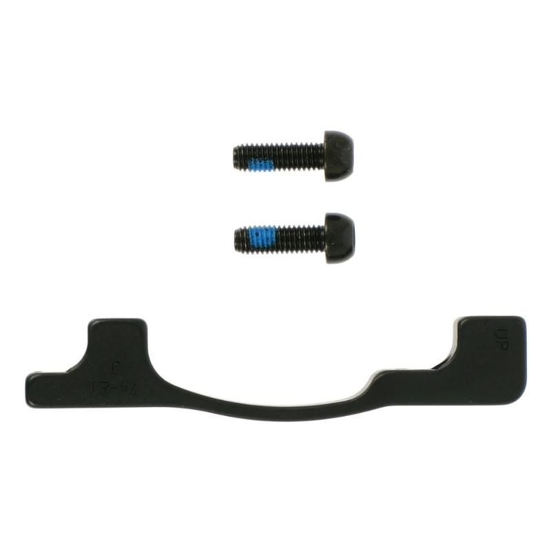 Adapter zavore HAYES PM-PM 23mm