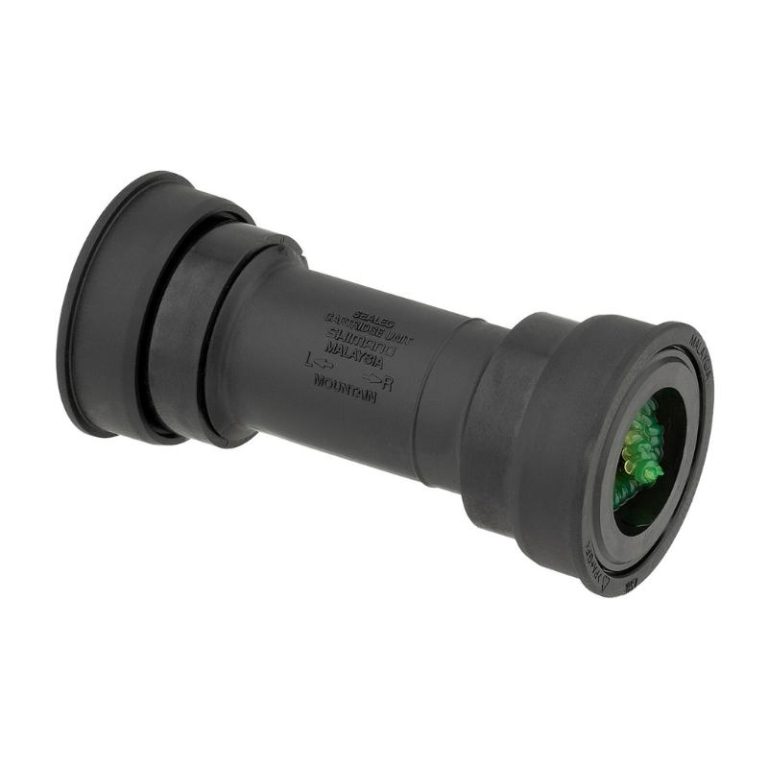 Gonilni ležaj SHIMANO BB-MT500-PA