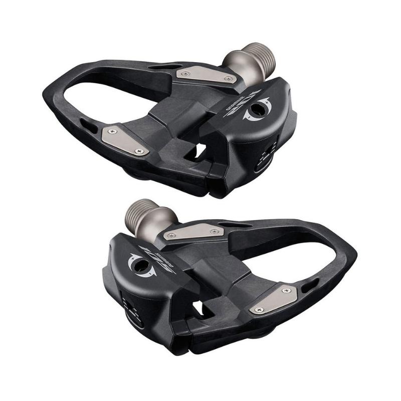 Pedala SHIMANO 105 PD-R7000 carbon