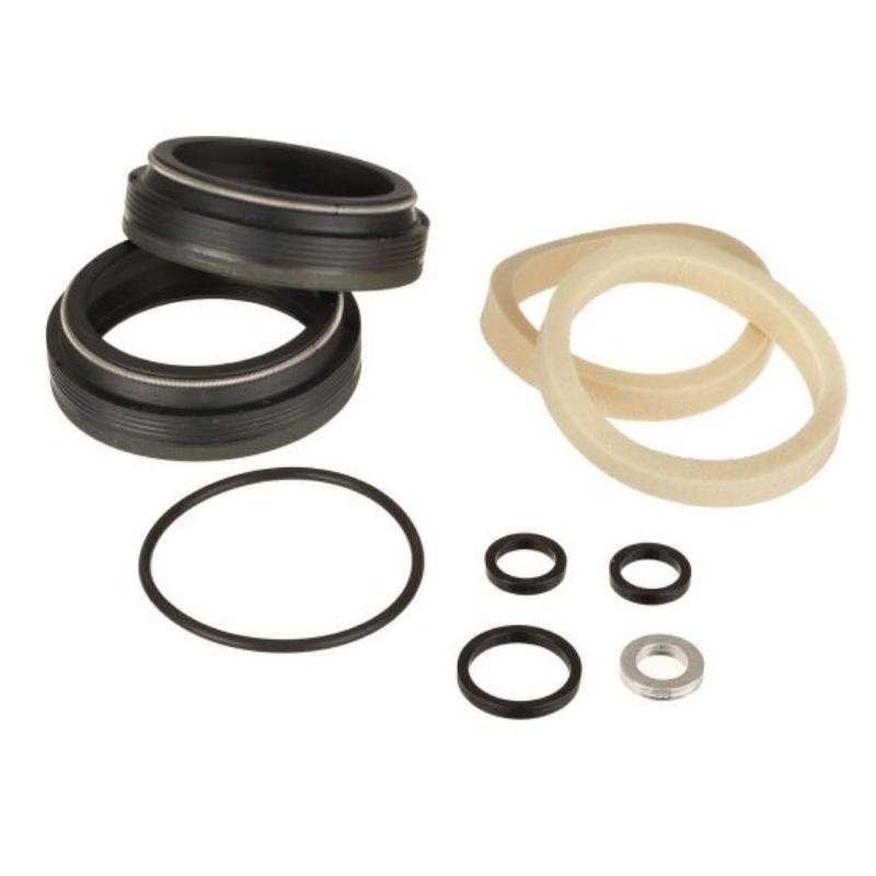 Set tesnil FOX SKF Low Friction 40mm