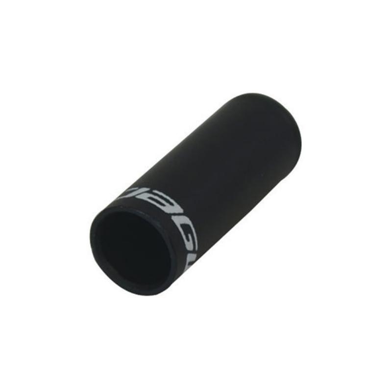 Zaključek bovdna zavor JAGWIRE 5mm