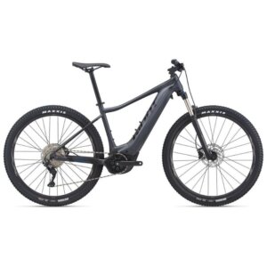 Električno gorsko kolo GIANT FATHOM E+ 2 29