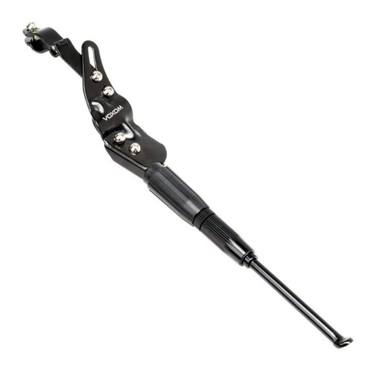 Opora kolesa VOXOM FRS1