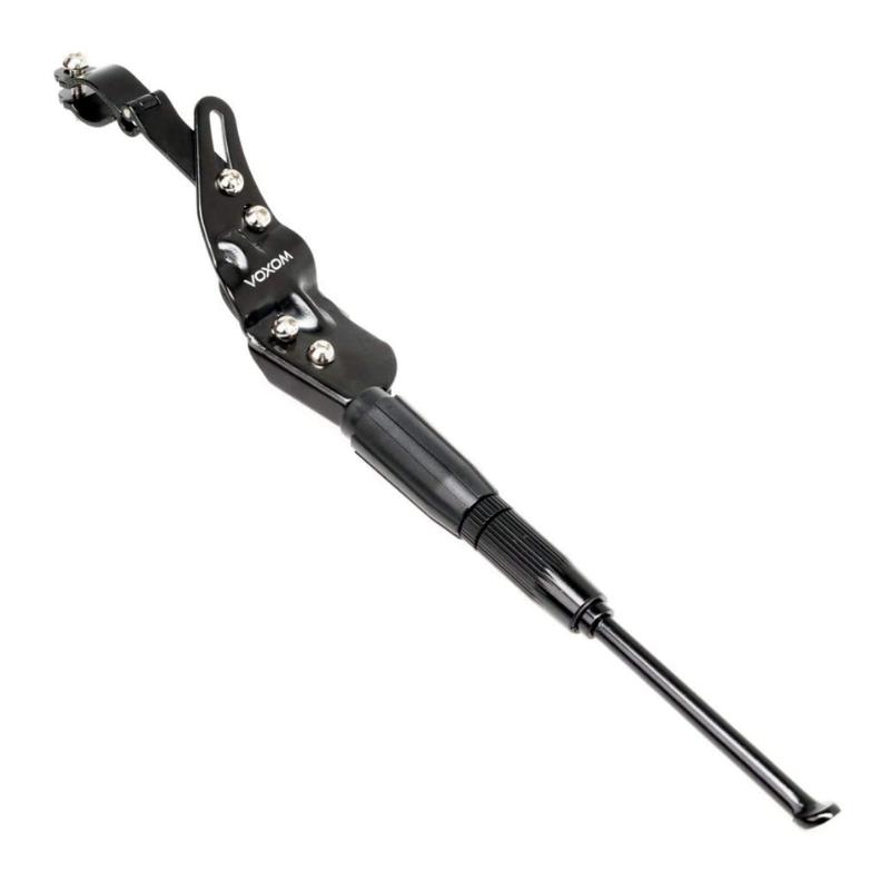 Opora kolesa VOXOM FRS1