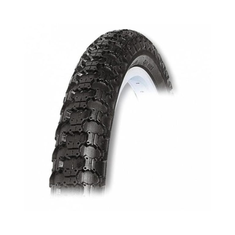 Plašč VEE RUBBER 14x2.125