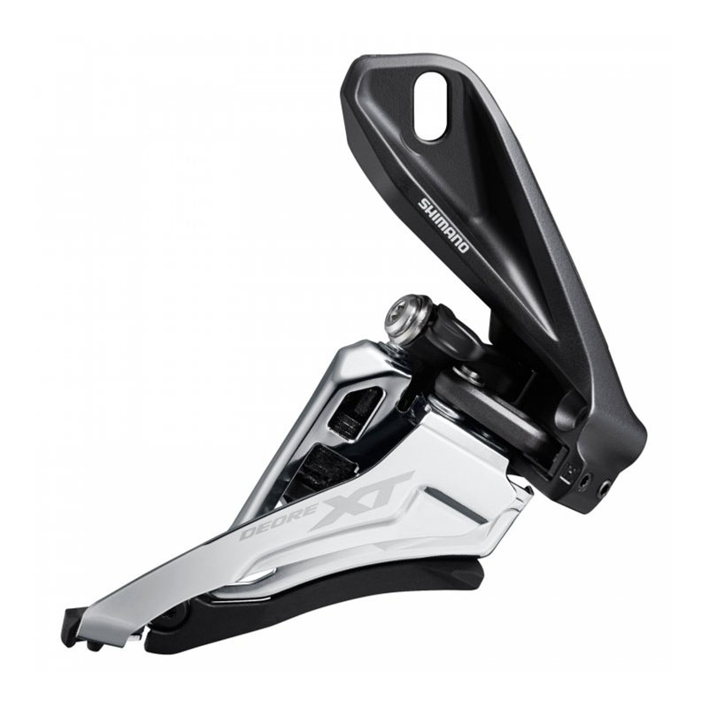 Di2 kabel SHIMANO EW-SD300-I za 12-prestavne sisteme