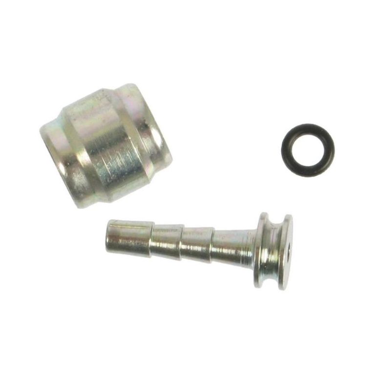 Insert in oliva FORMULA