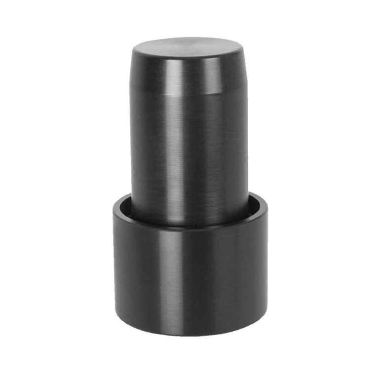 Orodje za montažo tesnil UNIOR