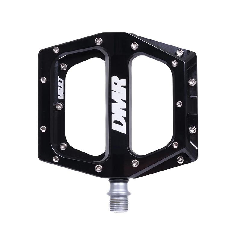 Pedala DMR VAULT