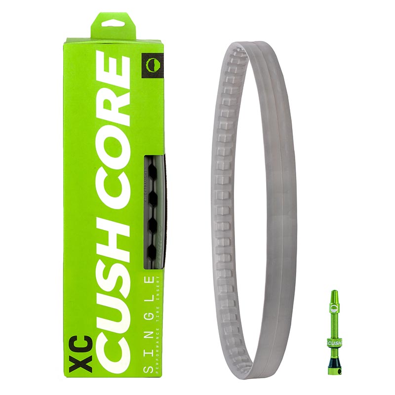 Tubeless insert CUSHCORE XC 29 SINGLE