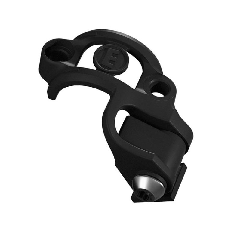 Desna objemka MAGURA SHIFTMIX 1+2 za Shimano I-Spec-I+II