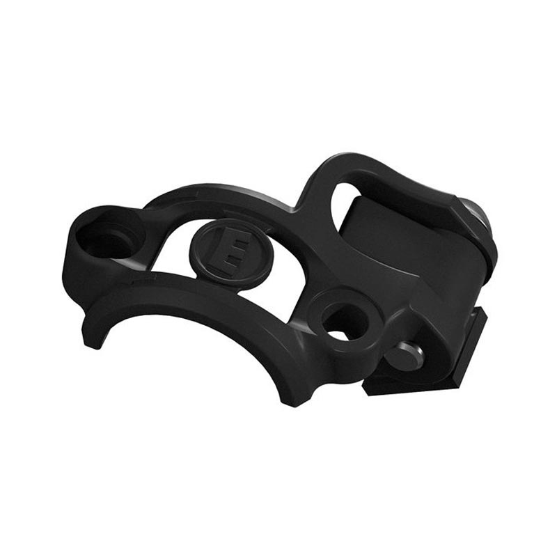 Leva objemka MAGURA SHIFTMIX 1+2 za Shimano I-Spec-I+II