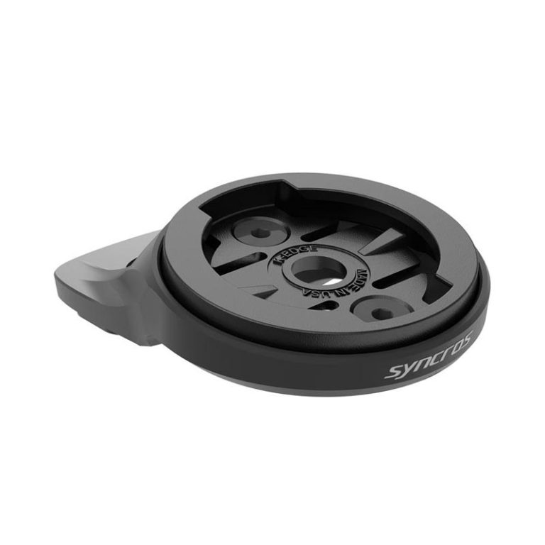 Nosilec števca SYNCROS XC MTB