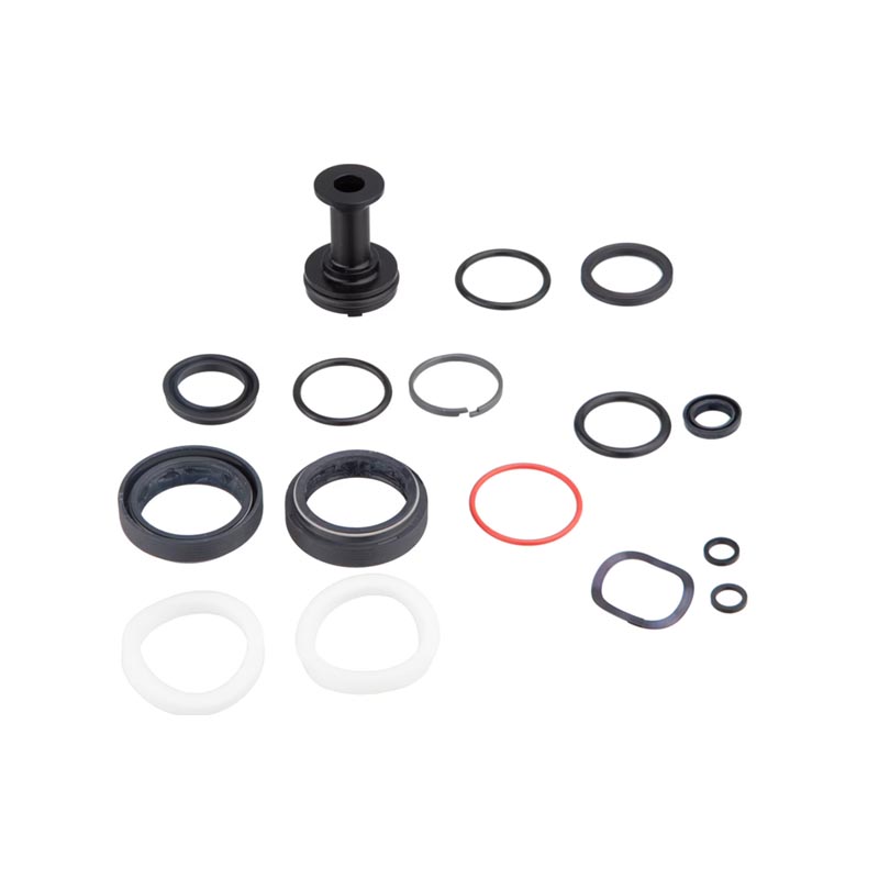 Veliki servisni set ROCKSHOX YARI SOLO AIR A1 200H