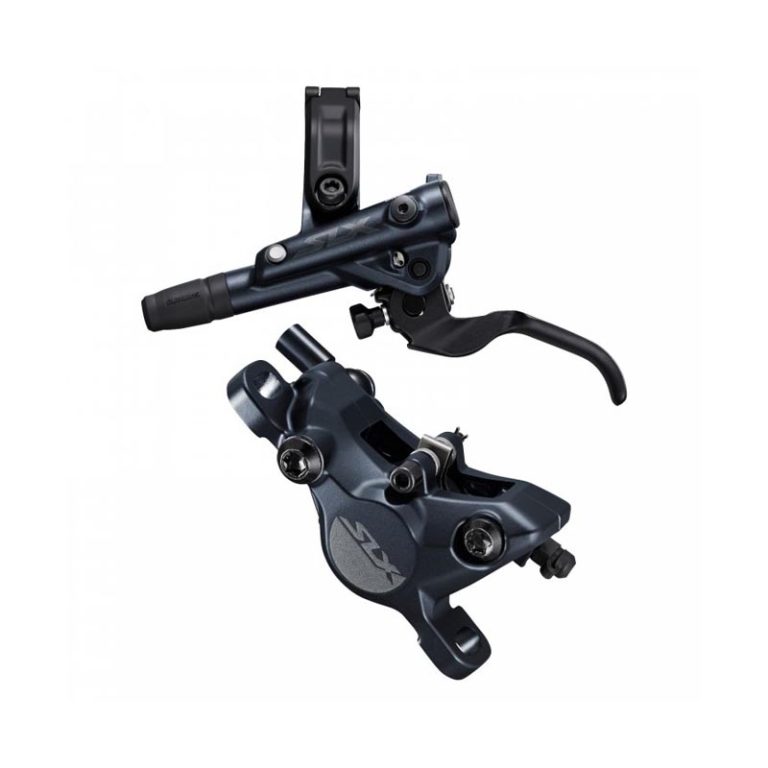 Disk zavora SHIMANO SLX BR-M7100