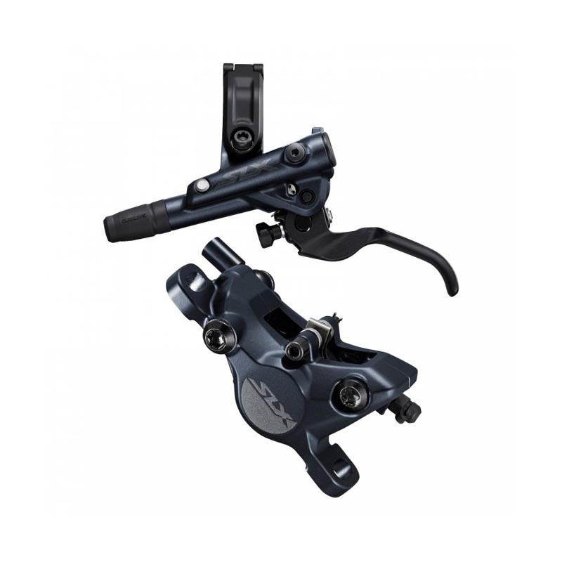 Disk zavora SHIMANO SLX BR-M7100