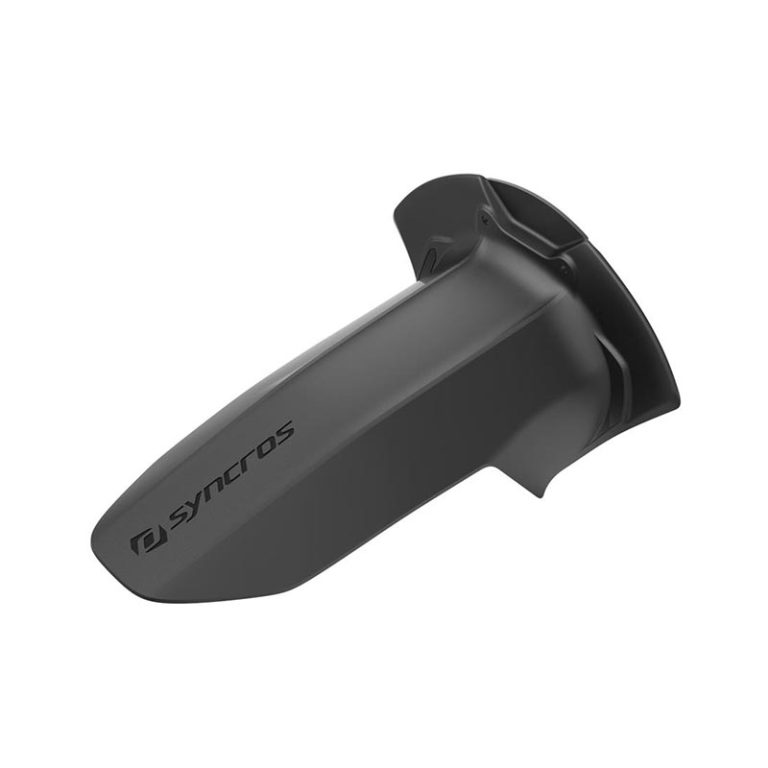 Blatnik SYNCROS TRAIL 2 34