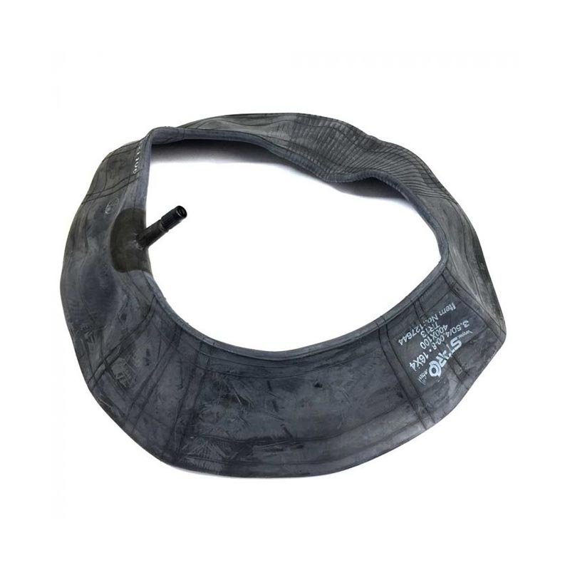 Zračnica za skiro 8 1/2 x 2"