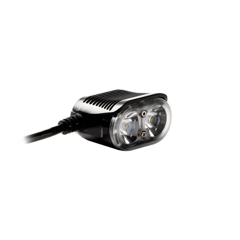 Svetilka GLOWORM ALPHA 1200lm