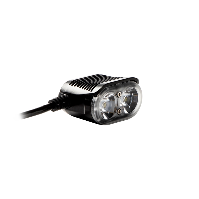 Svetilka GLOWORM ALPHA 1200lm