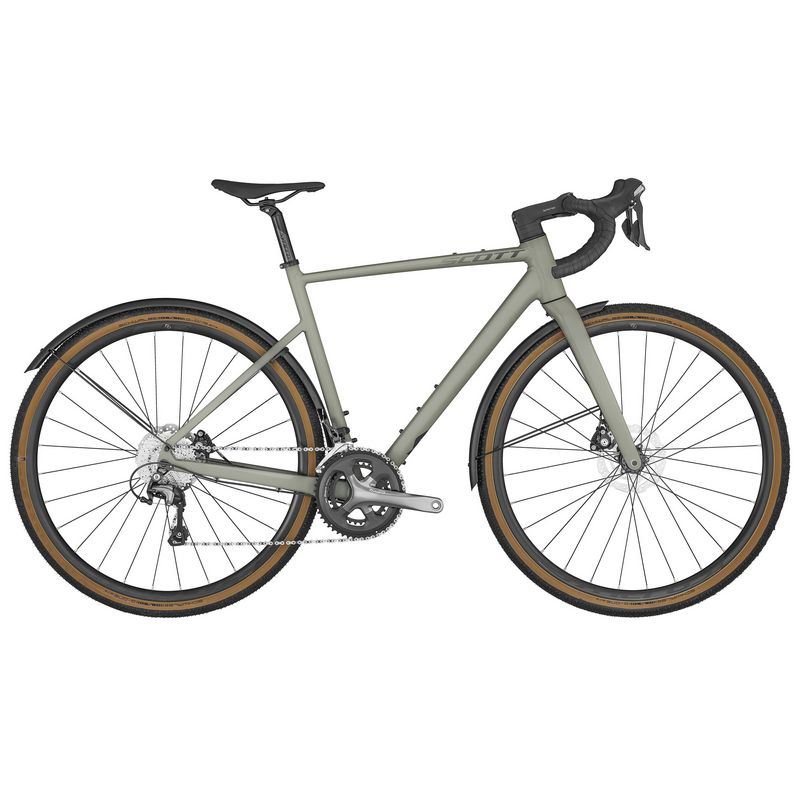 Gravel kolo SCOTT SPEEDSTER GRAVEL 40 EQ