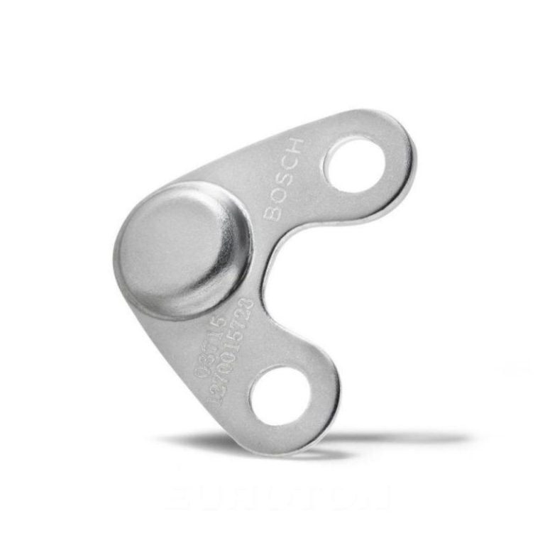 Magnet BOSCH za motor 6 vijakov disk