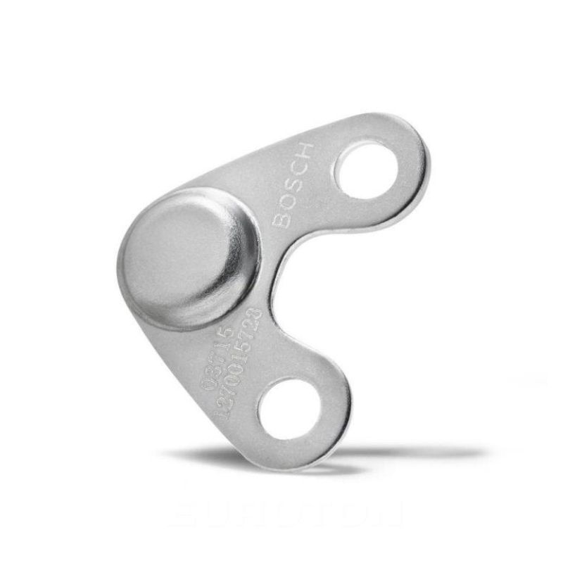 Magnet BOSCH za motor 6 vijakov disk