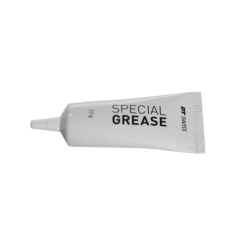 Mast za račno DT SWISS Special Grease 20g