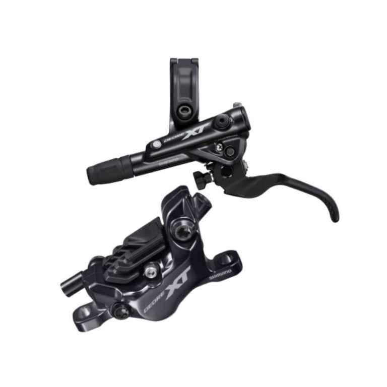 Disk zavora SHIMANO DEORE XT BR-M8120