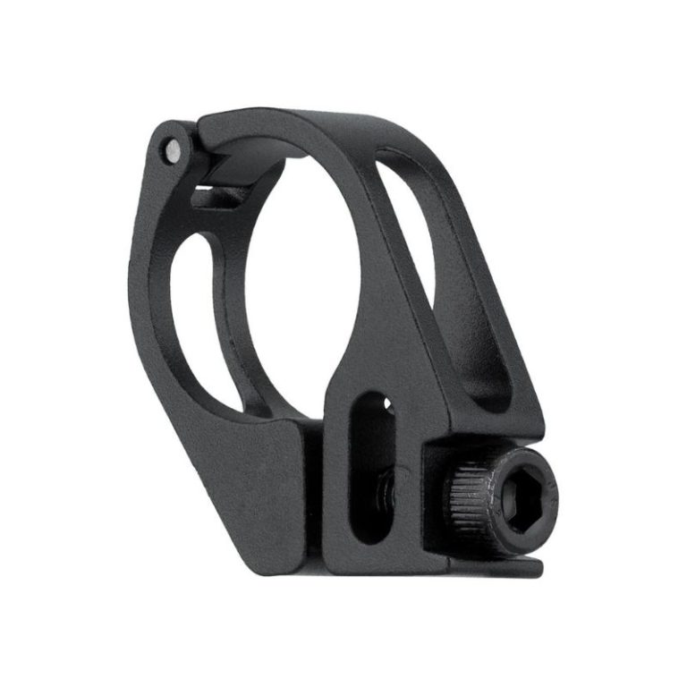 Objemka za ročico sedežne opore ONEUP 22.2mm