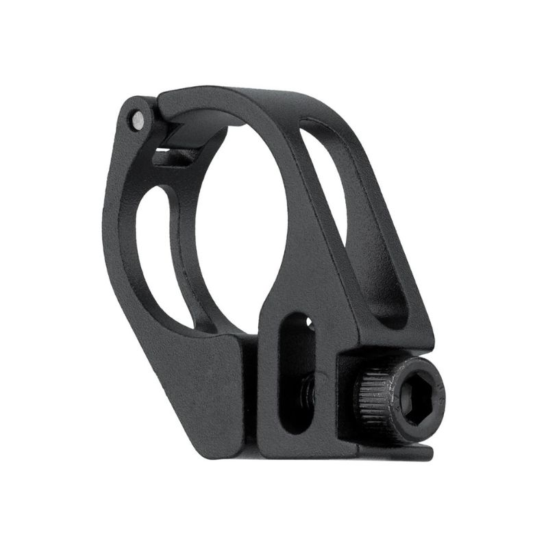 Objemka za ročico sedežne opore ONEUP 22.2mm