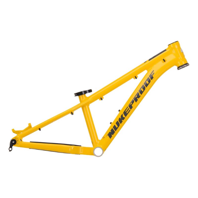 Otroški okvir NUKEPROOF Cub Scout 20