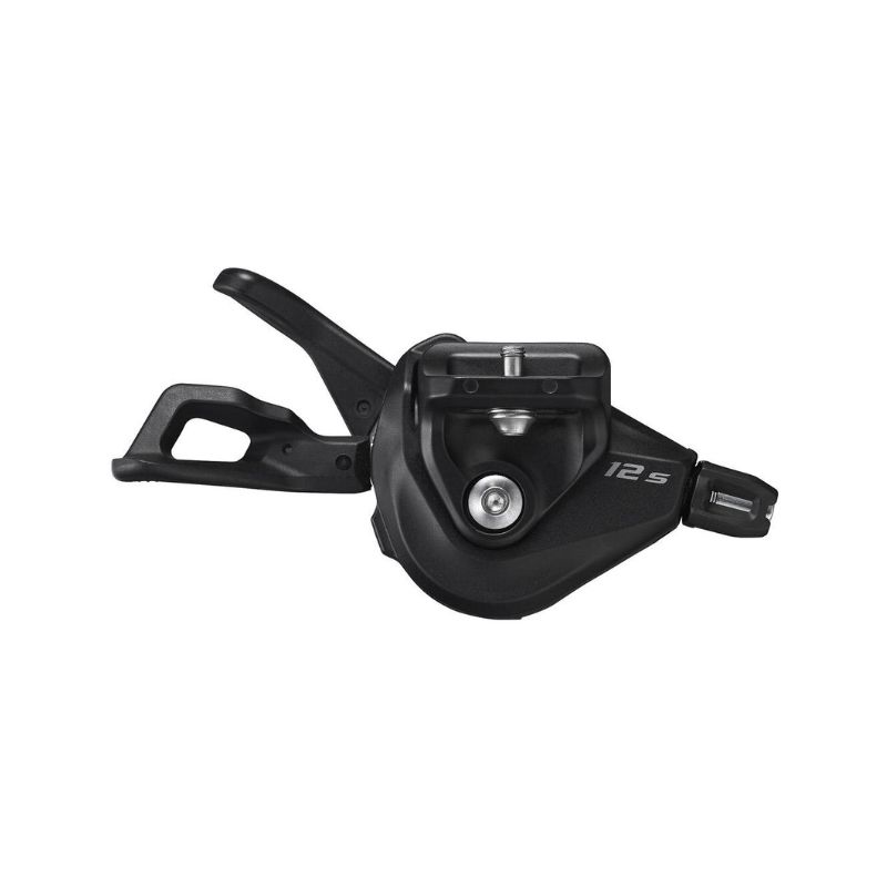 Prestavna ročica SHIMANO Deore SL-M6100 12P i-spec EV